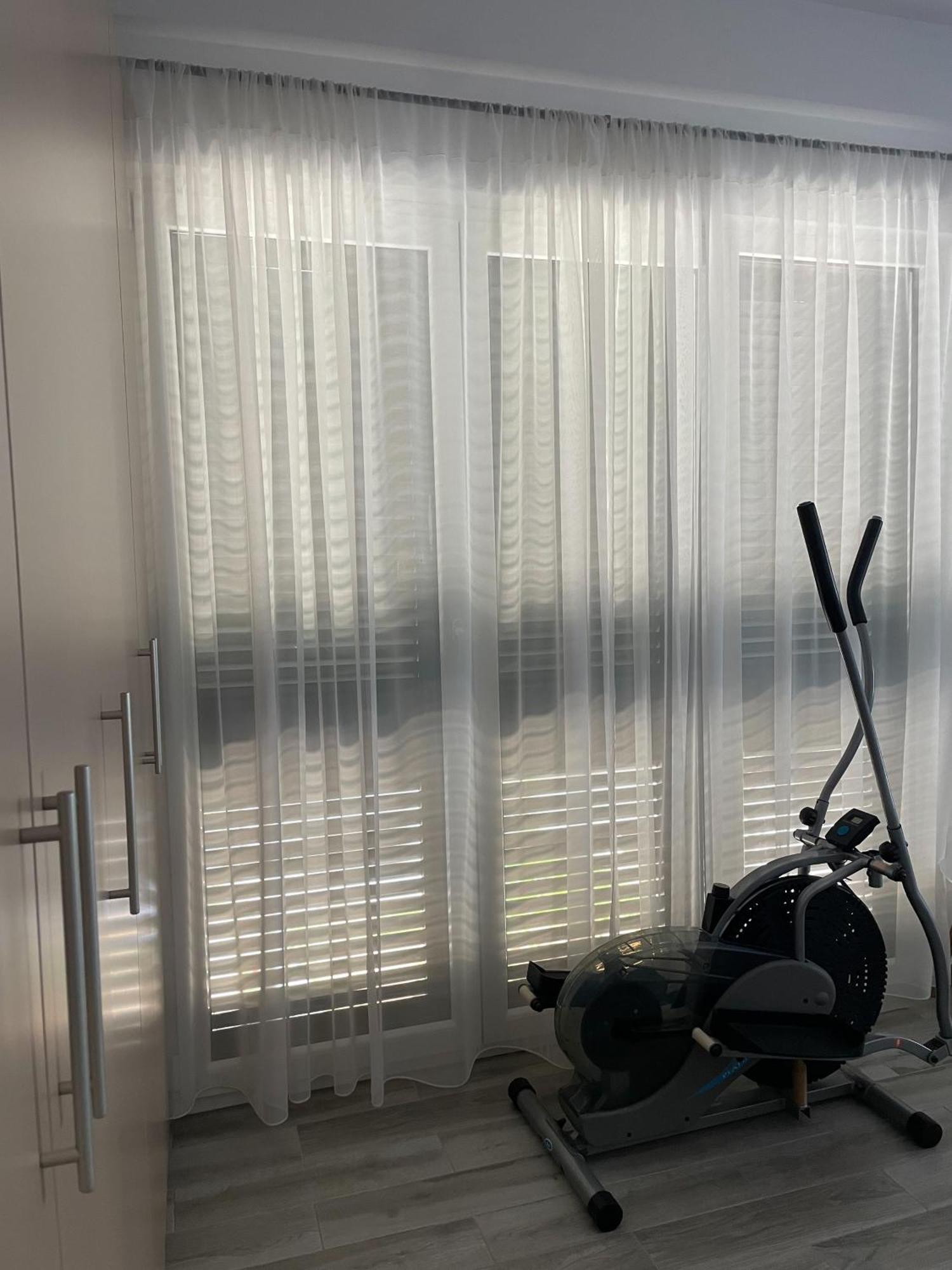 Aqua Holiday Apartments Vlorë Cameră foto